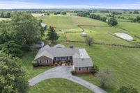 Timberland Property for sale in Scott County, Kentucky