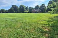 Homesite for sale in Casey County, Kentucky