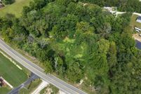 Homesite for sale in Powell County, Kentucky