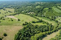 Land for sale in Harrison County, Kentucky
