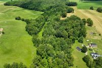 Undeveloped Land for sale in Pulaski County, Kentucky