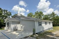 Undeveloped Land for sale in Garrard County, Kentucky