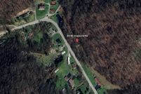 Land for sale in Pike County, Kentucky