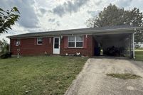 Timberland Property for sale in Pulaski County, Kentucky