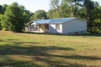 Farm and Ranch for sale in Harrison County, Kentucky