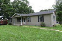 Farm and Ranch for sale in Montgomery County, Kentucky