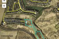 Undeveloped Land for sale in Franklin County, Kentucky