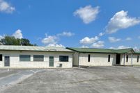 Commercial Property for sale in Laurel County, Kentucky