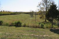 Farm and Ranch for sale in Clark County, Kentucky