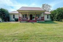 Land for sale in Clark County, Kentucky