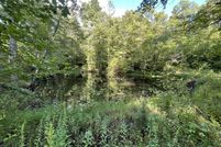 Land for sale in Clay County, Kentucky