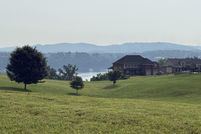 Land for sale in Pulaski County, Kentucky