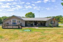 Timberland Property for sale in Laurel County, Kentucky