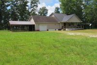 Farm and Ranch for sale in Montgomery County, Kentucky