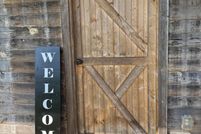 Recreational Property for sale in Pulaski County, Kentucky