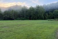 Undeveloped Land for sale in Menifee County, Kentucky