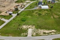 Homesite for sale in Laurel County, Kentucky