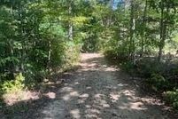 Farm and Ranch for sale in Morgan County, Kentucky