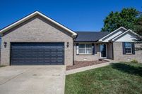 Recreational Property for sale in Pulaski County, Kentucky