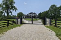 Land for sale in Laurel County, Kentucky