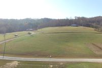Homesite for sale in Morgan County, Kentucky
