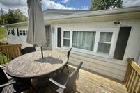 Land for sale in Anderson County, Kentucky