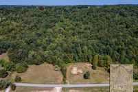 Undeveloped Land for sale in Fleming County, Kentucky