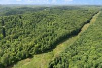 Farm and Ranch for sale in Lee County, Kentucky