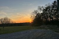 Farm and Ranch for sale in Garrard County, Kentucky