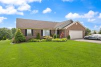 Land for sale in Montgomery County, Kentucky