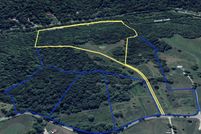 Land for sale in Boone County, Kentucky
