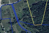Land for sale in Boone County, Kentucky