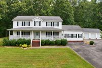 Land for sale in Laurel County, Kentucky