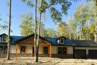 Land for sale in Bath County, Kentucky