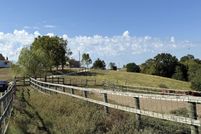 Land for sale in Fleming County, Kentucky