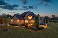 Land for sale in Jessamine County, Kentucky