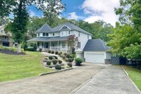 Land for sale in Pulaski County, Kentucky