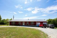 Land for sale in Harrison County, Kentucky