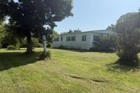 Land for sale in Anderson County, Kentucky