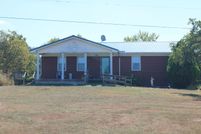 Recreational Property for sale in Nicholas County, Kentucky