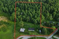 Recreational Property for sale in Laurel County, Kentucky