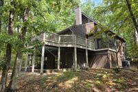 Timberland Property for sale in Scott County, Kentucky