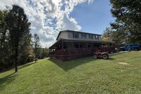 Farm and Ranch for sale in Menifee County, Kentucky