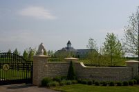 Land for sale in Bourbon County, Kentucky