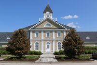 Land for sale in Bourbon County, Kentucky