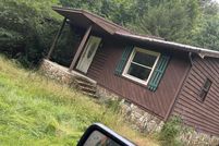 Land for sale in Floyd County, Kentucky