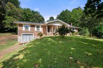 Land for sale in Knox County, Kentucky