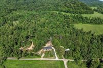 Land for sale in Knox County, Kentucky