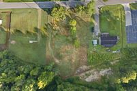 Farm and Ranch for sale in Magoffin County, Kentucky