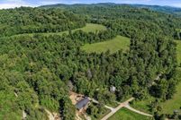 Land for sale in Knox County, Kentucky